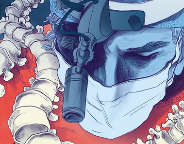 Card preview